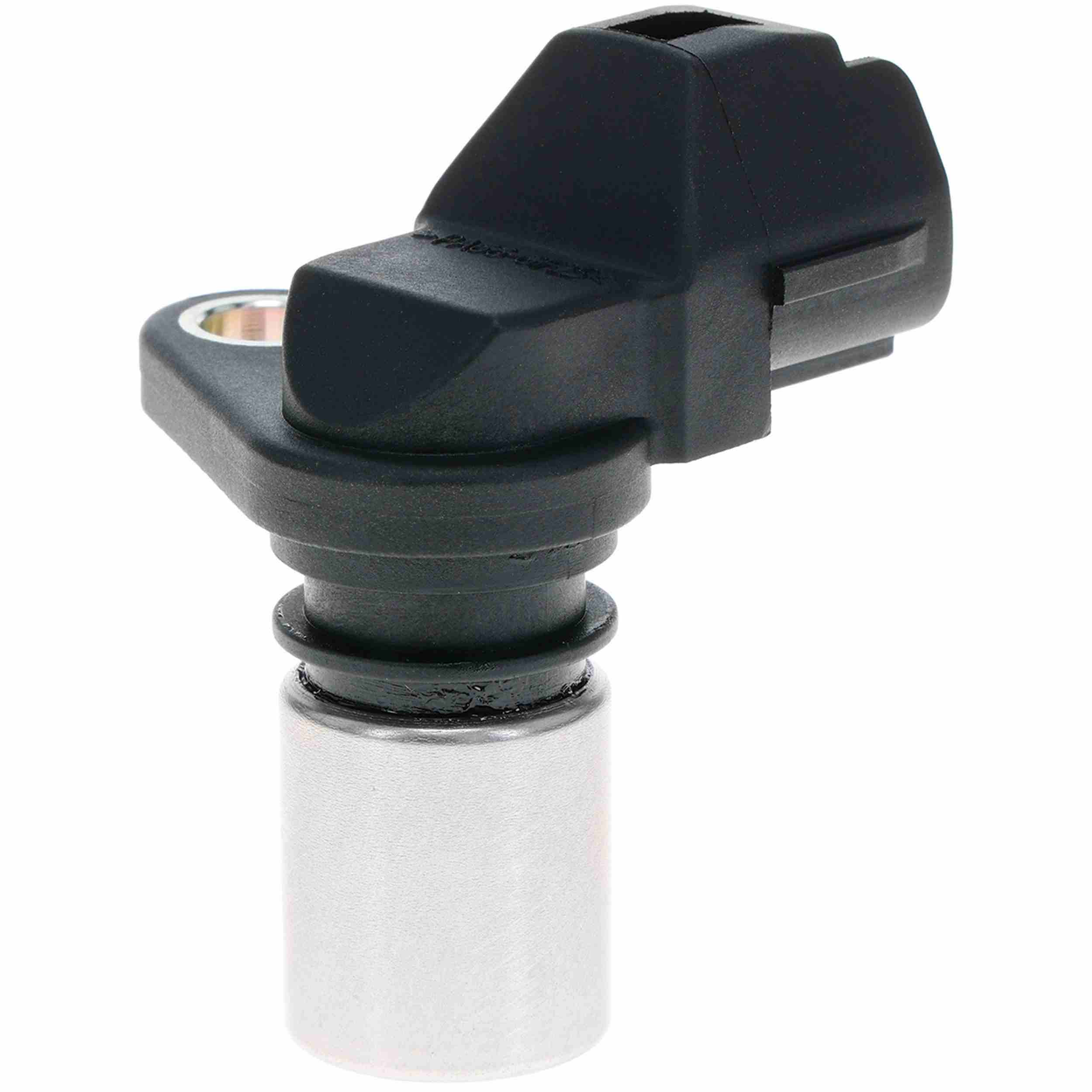 Hitachi Automotive Engine Crankshaft Position Sensor CPS0109