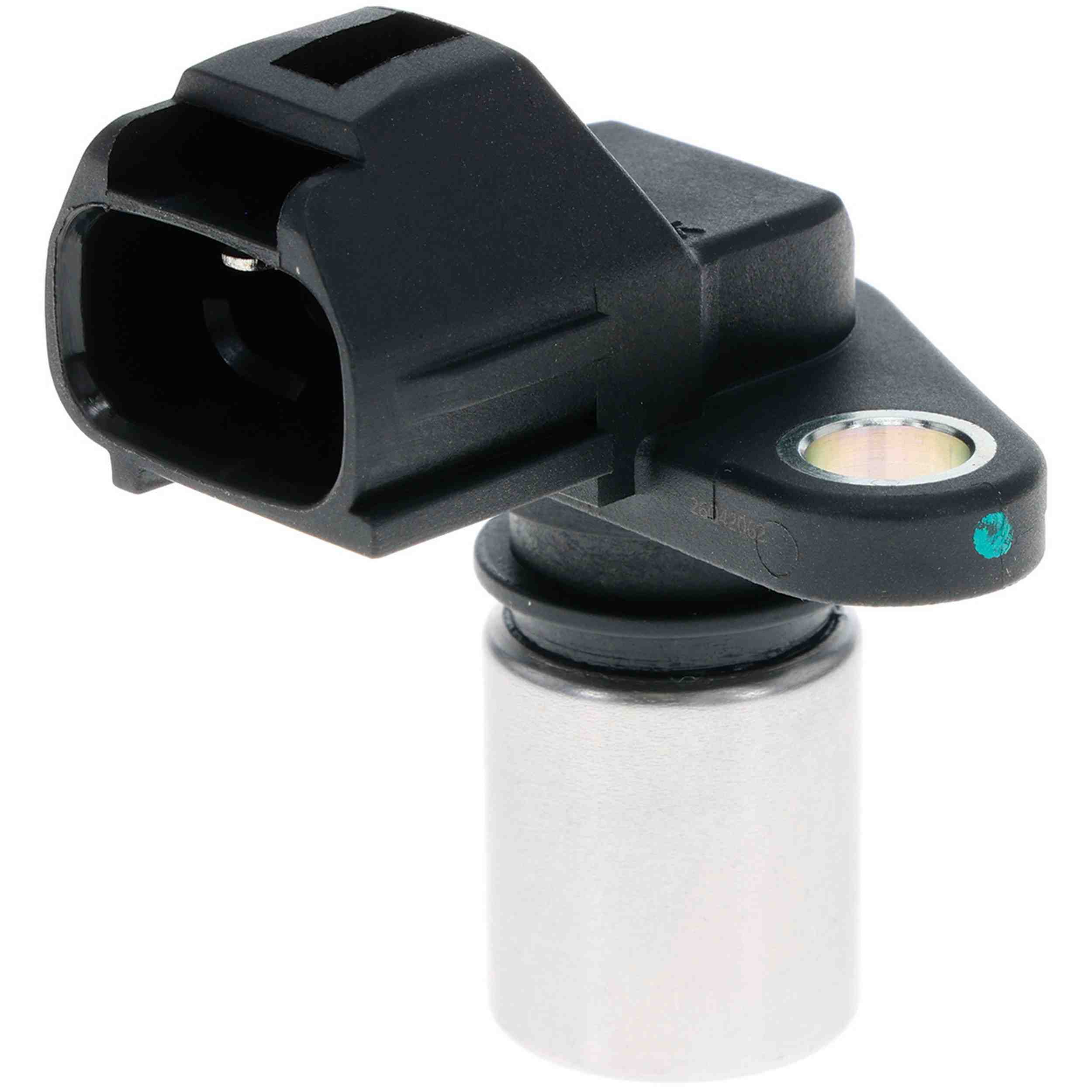 Hitachi Automotive Engine Crankshaft Position Sensor CPS0109