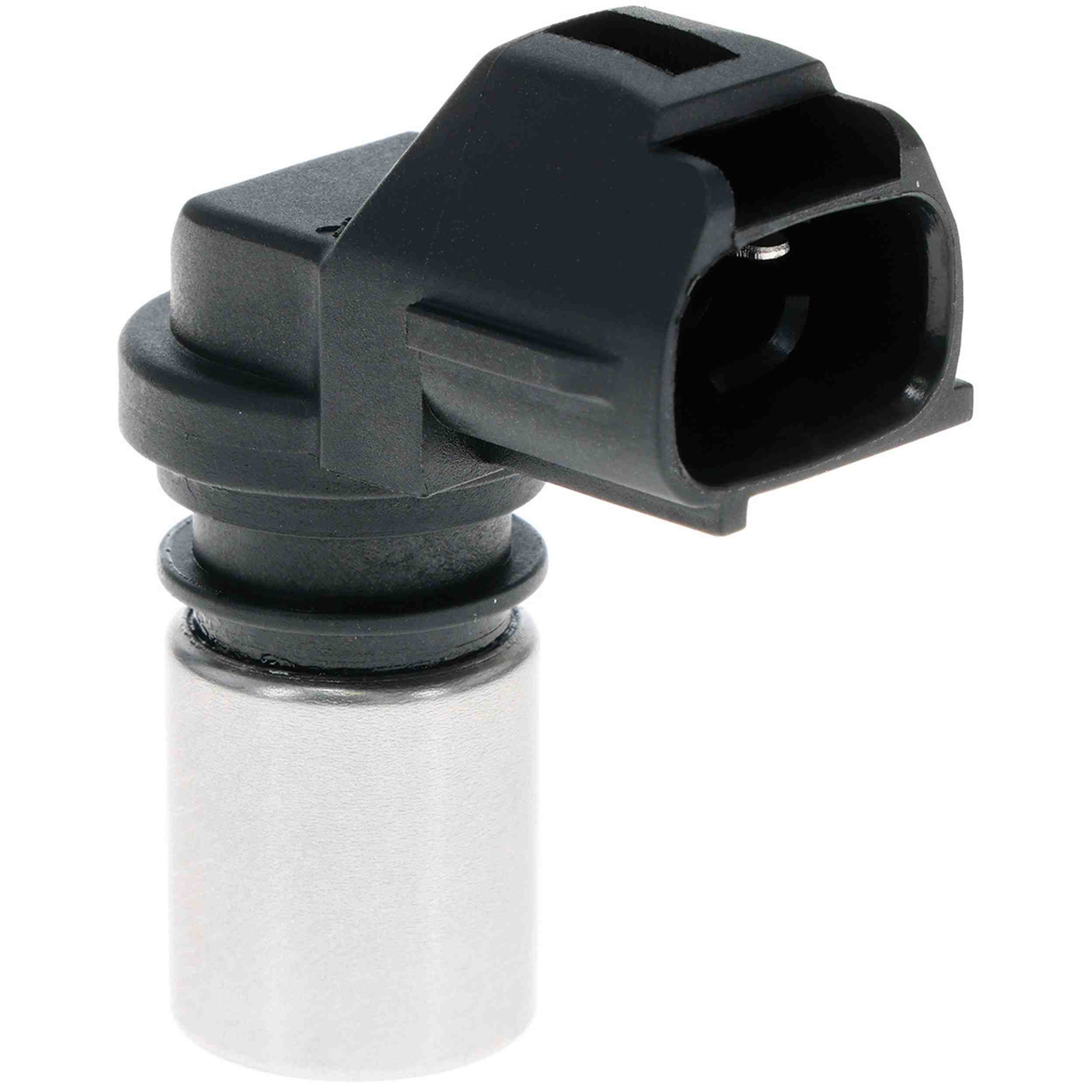 Hitachi Automotive Engine Crankshaft Position Sensor CPS0109
