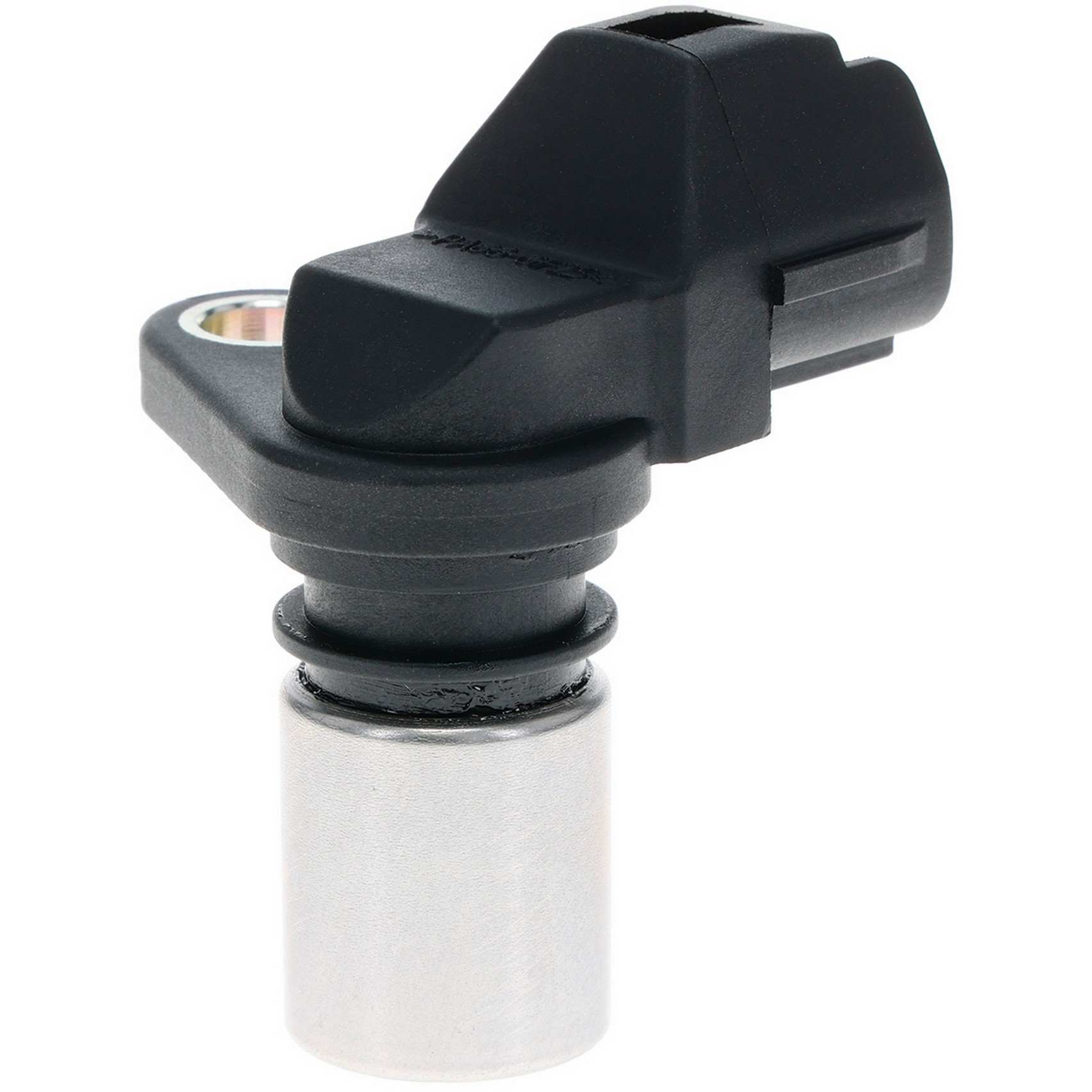 Hitachi Automotive Engine Crankshaft Position Sensor CPS0109