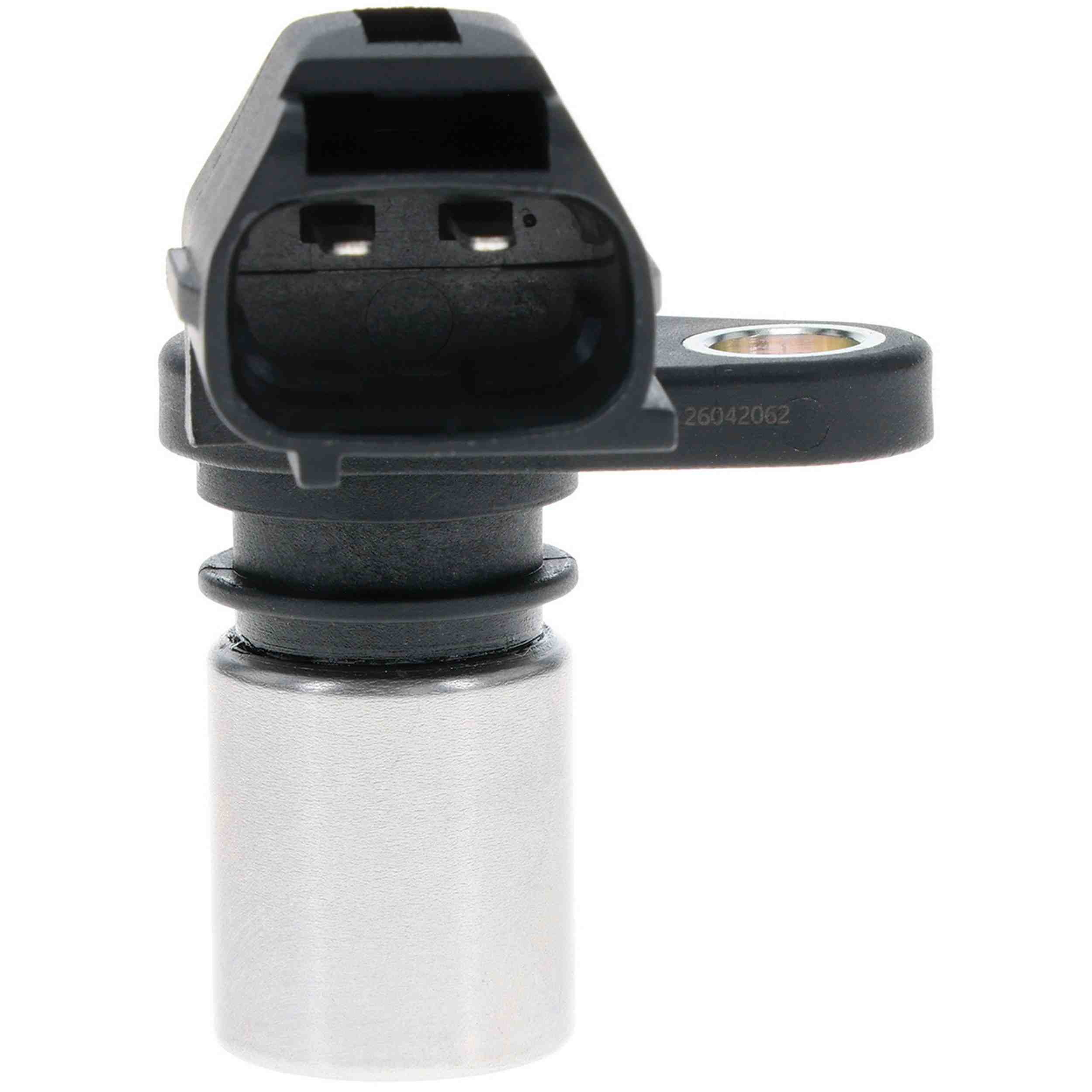 Hitachi Automotive Engine Crankshaft Position Sensor CPS0109