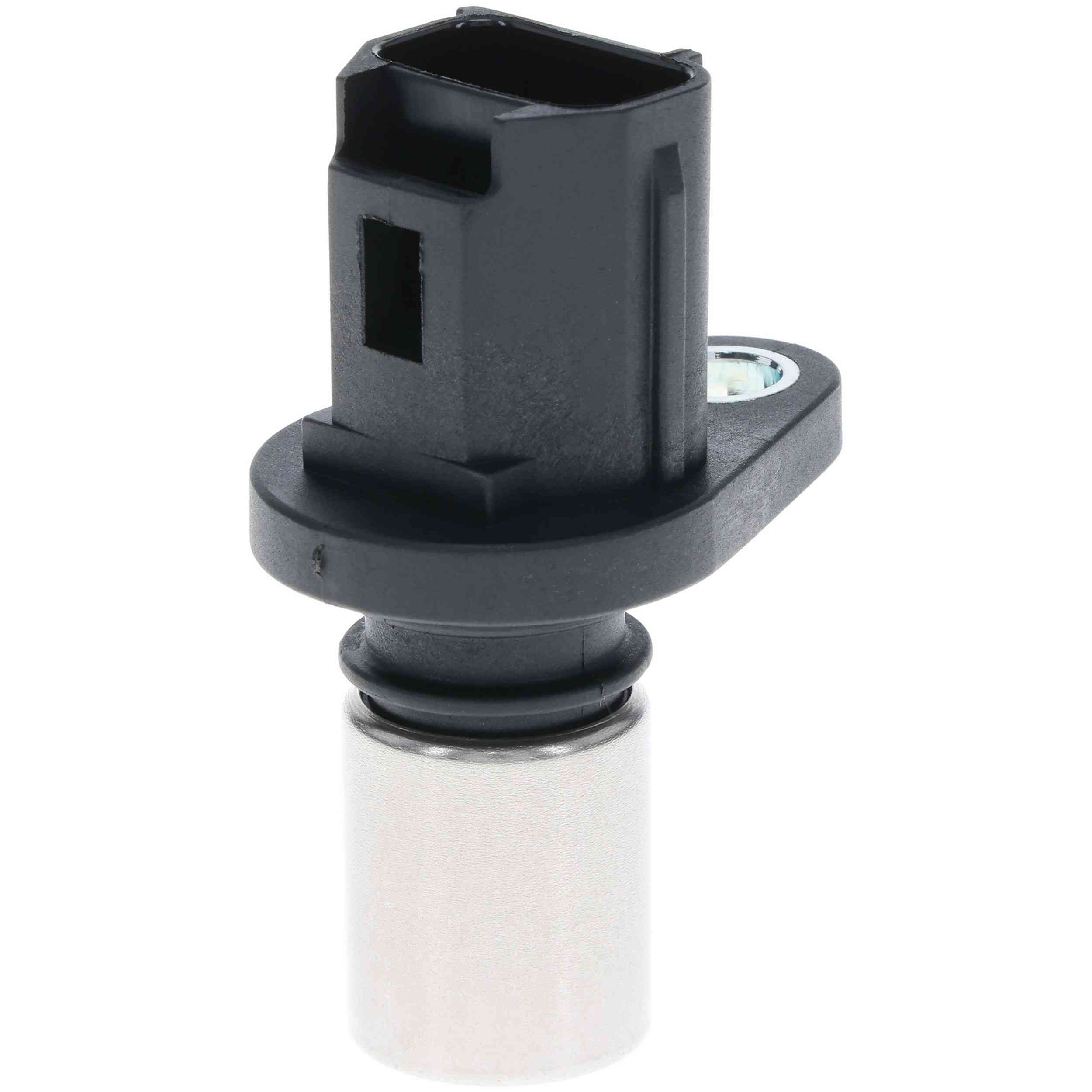 Hitachi Automotive Engine Crankshaft Position Sensor CPS0111