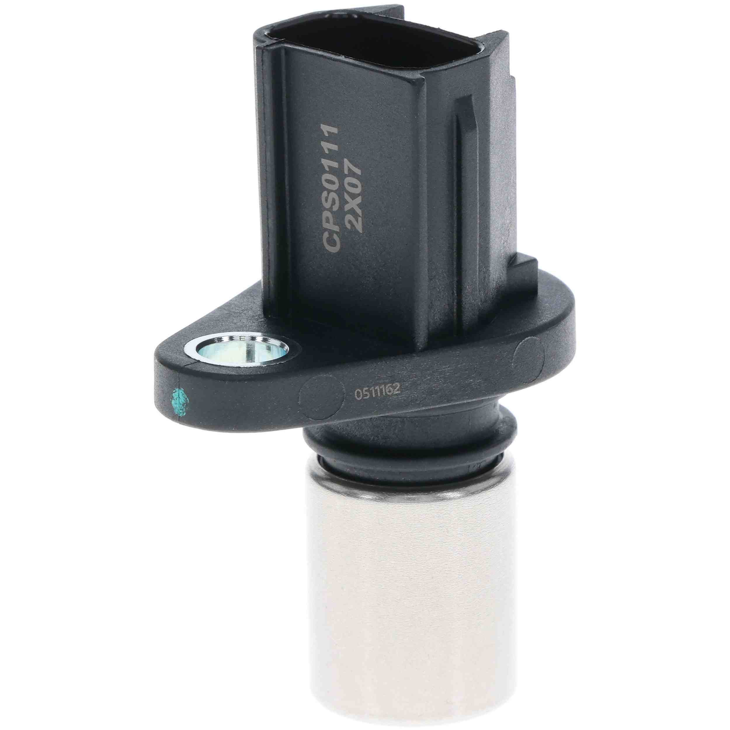 Hitachi Automotive Engine Crankshaft Position Sensor CPS0111