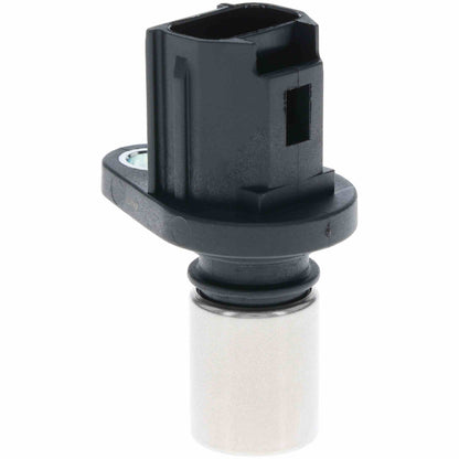 Hitachi Automotive Engine Crankshaft Position Sensor CPS0111