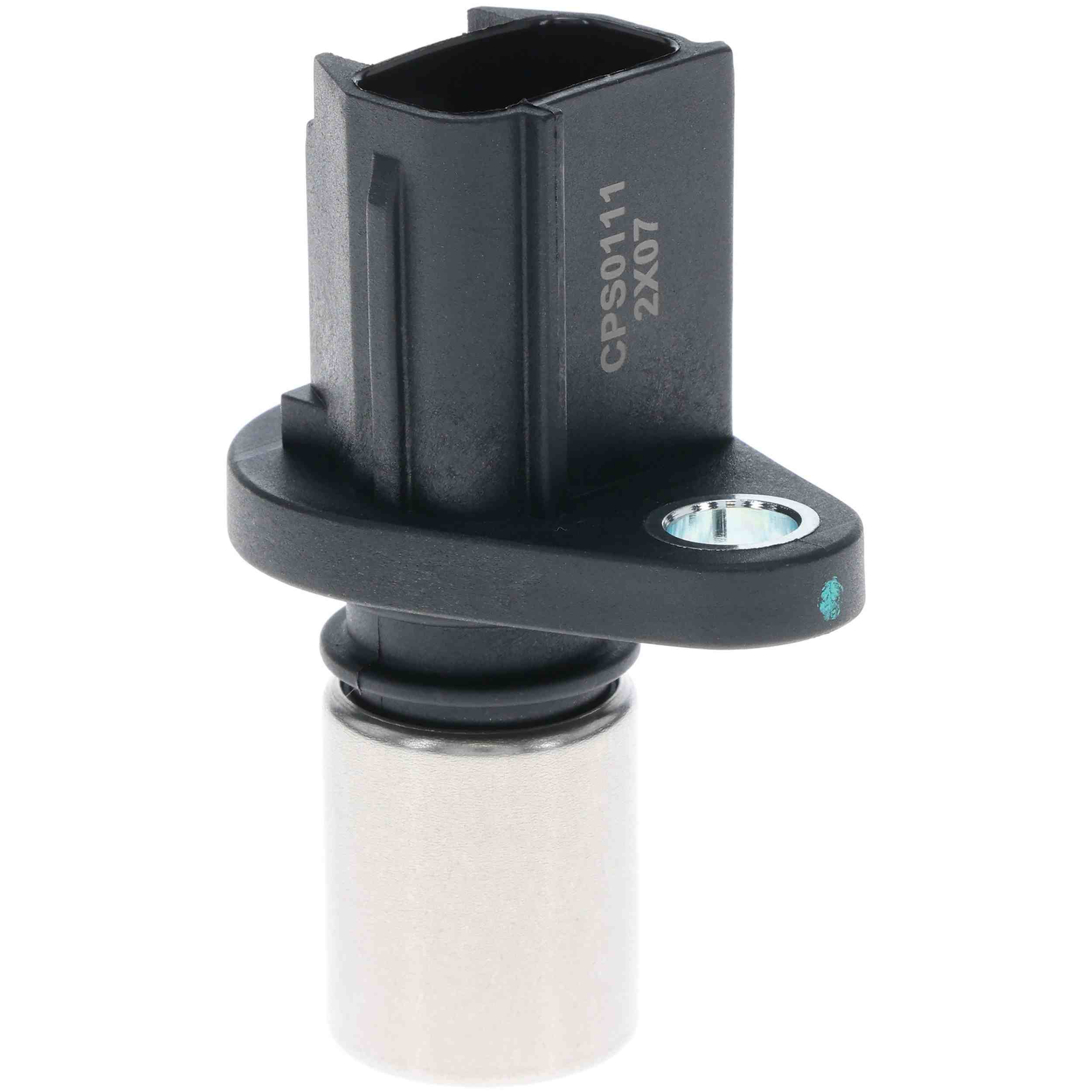 Hitachi Automotive Engine Crankshaft Position Sensor CPS0111