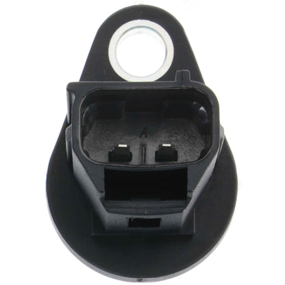 Hitachi Automotive Engine Crankshaft Position Sensor CPS0111