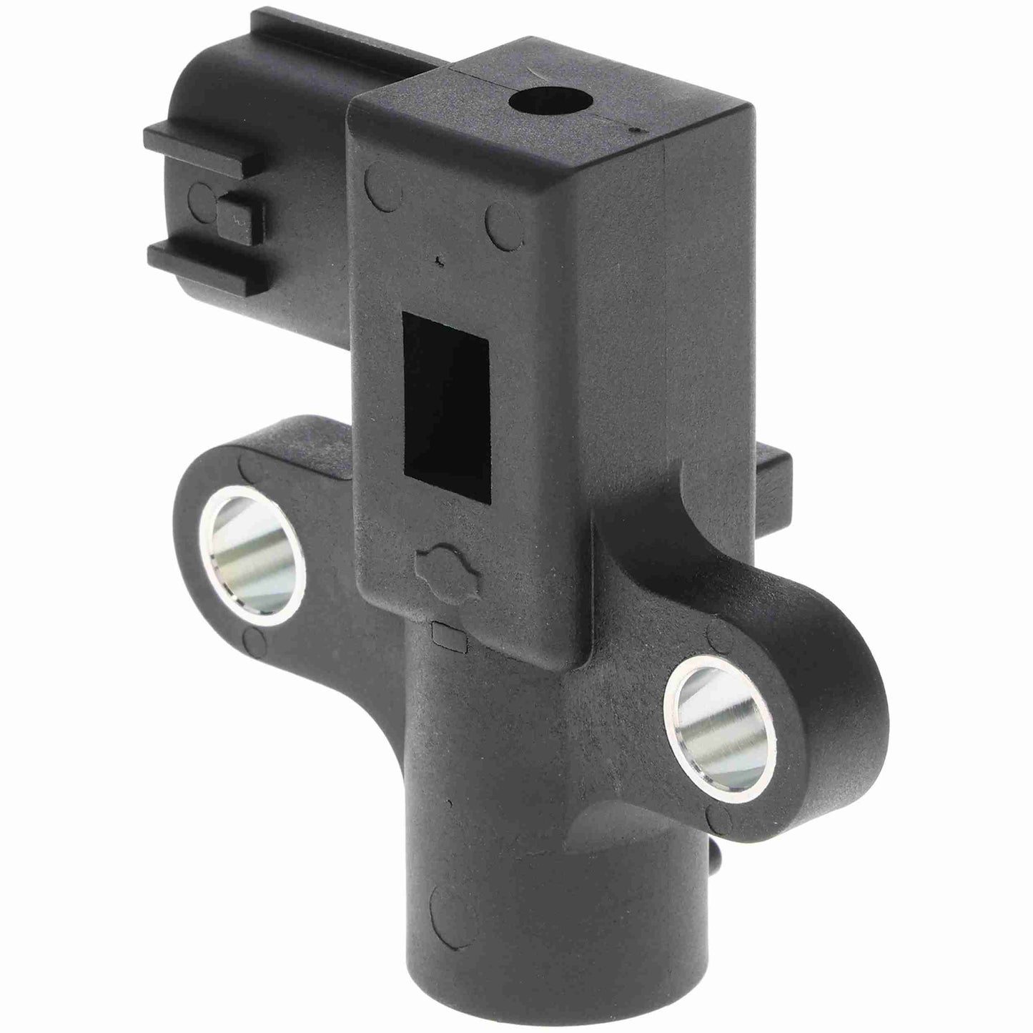 Hitachi Automotive Engine Crankshaft Position Sensor CPS0112