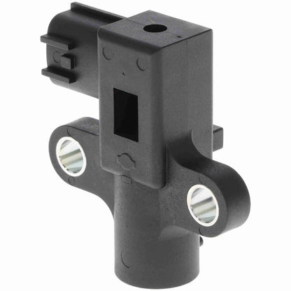 Hitachi Automotive Engine Crankshaft Position Sensor CPS0112