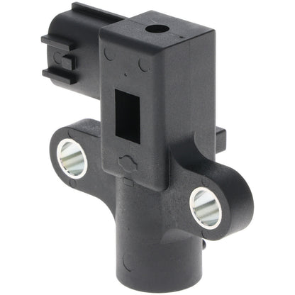 Hitachi Automotive Engine Crankshaft Position Sensor CPS0112