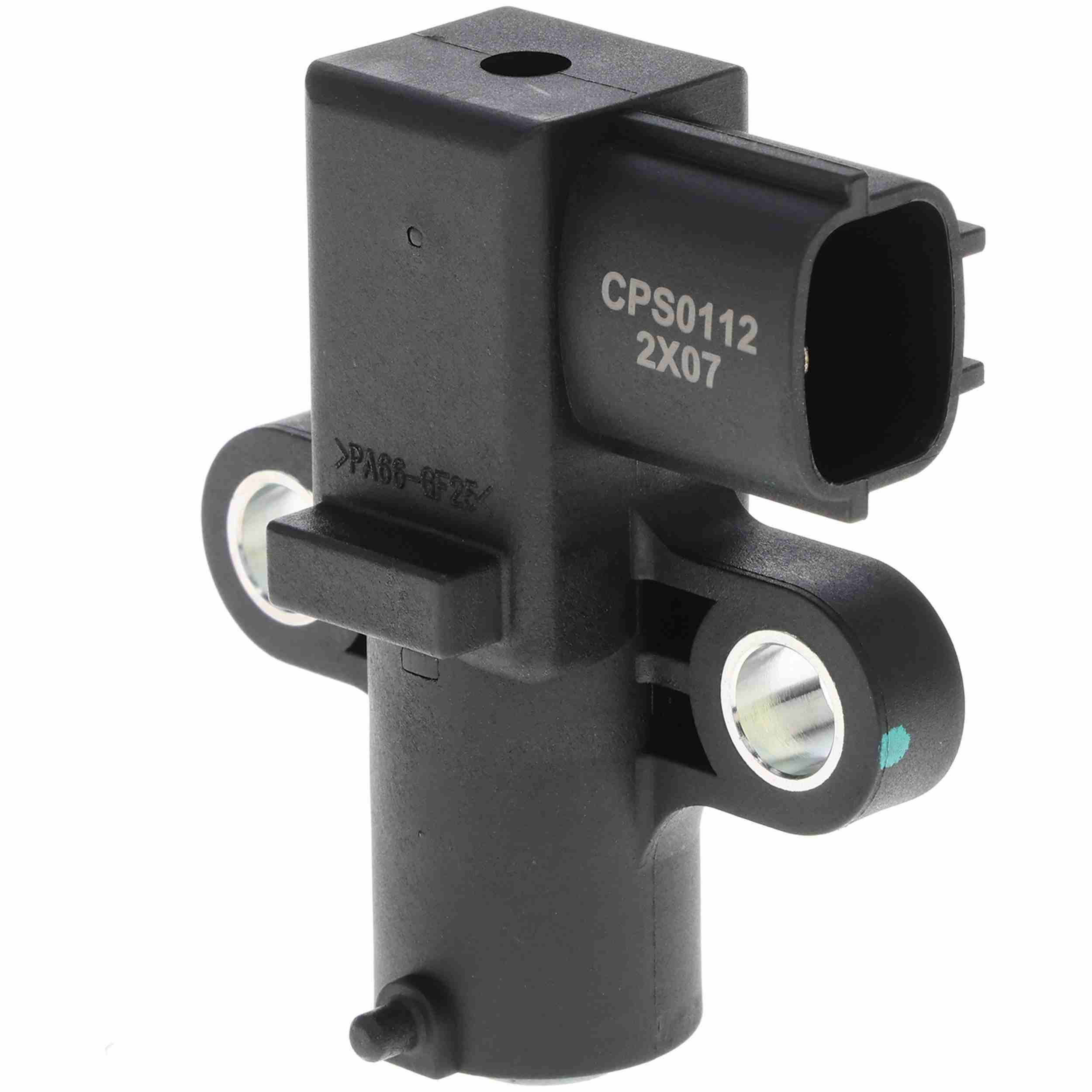 Hitachi Automotive Engine Crankshaft Position Sensor CPS0112