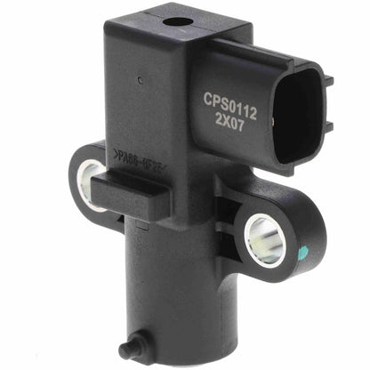 Hitachi Automotive Engine Crankshaft Position Sensor CPS0112