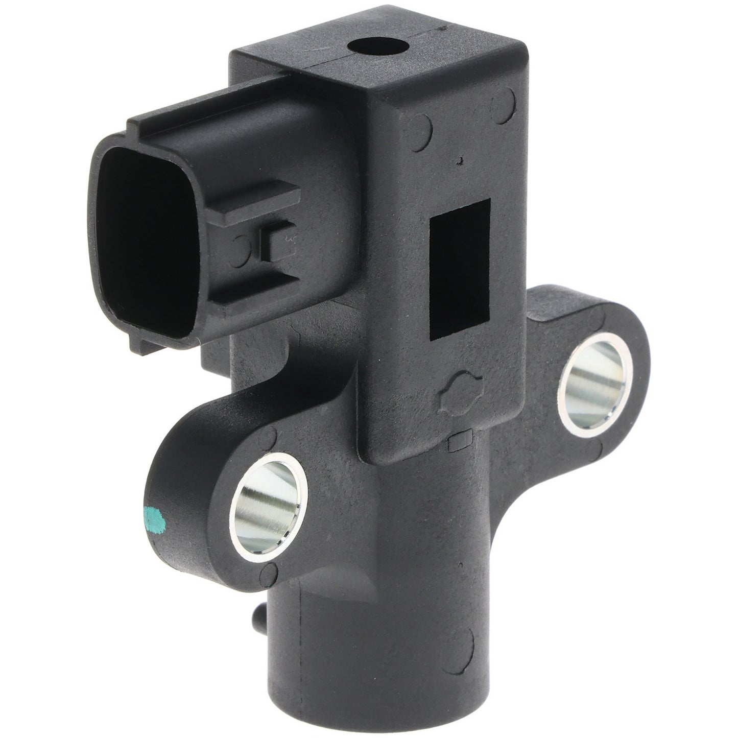 Hitachi Automotive Engine Crankshaft Position Sensor CPS0112