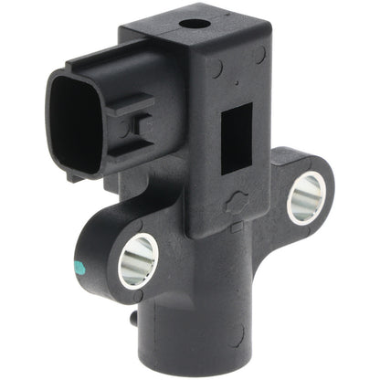 Hitachi Automotive Engine Crankshaft Position Sensor CPS0112