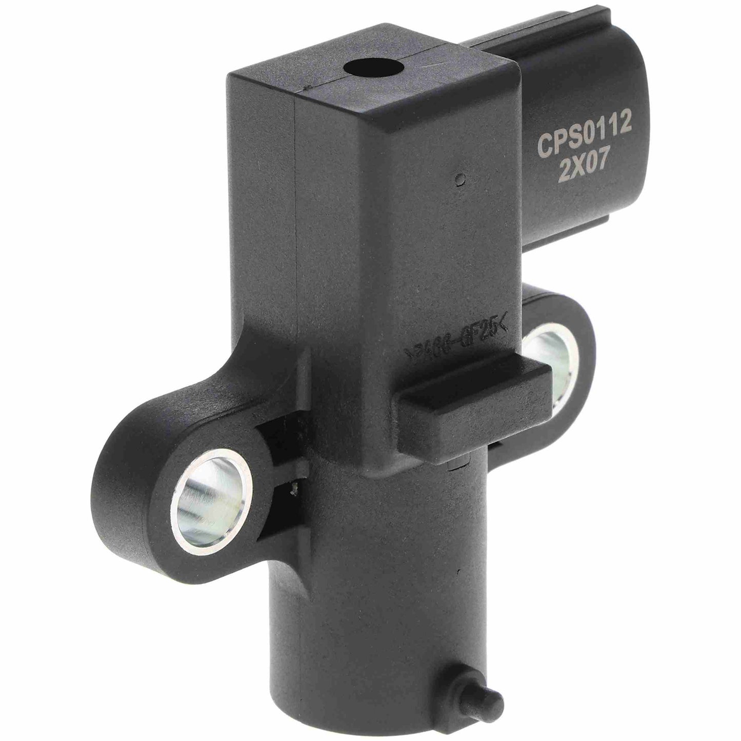 Hitachi Automotive Engine Crankshaft Position Sensor CPS0112