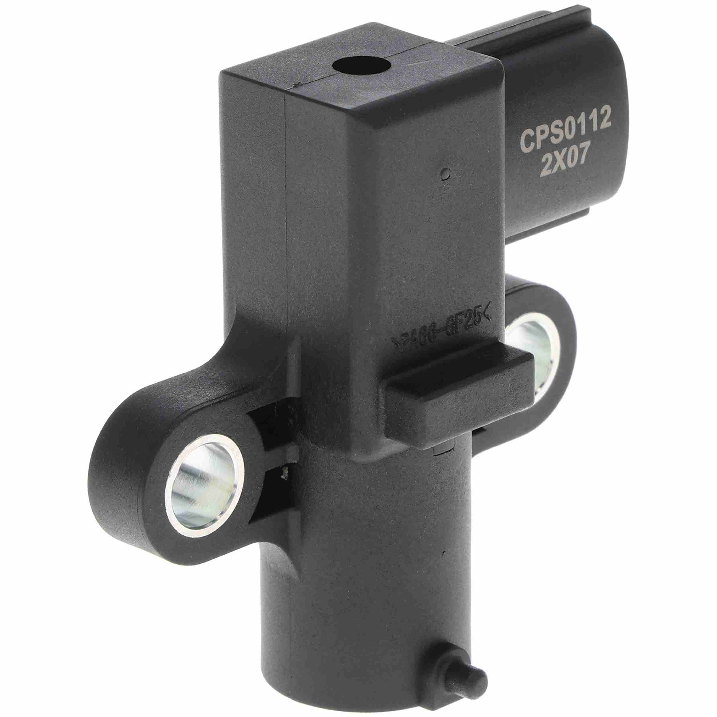 Hitachi Automotive Engine Crankshaft Position Sensor CPS0112