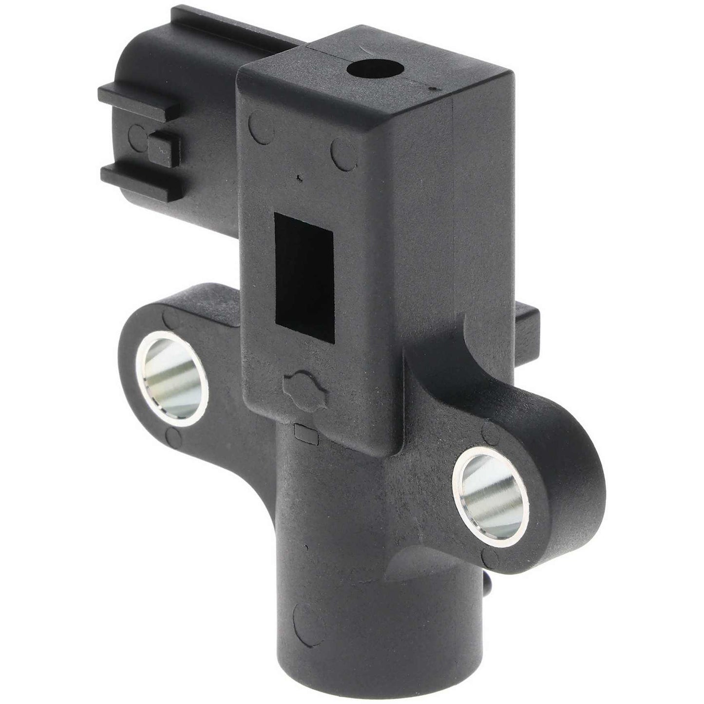 Hitachi Automotive Engine Crankshaft Position Sensor CPS0112