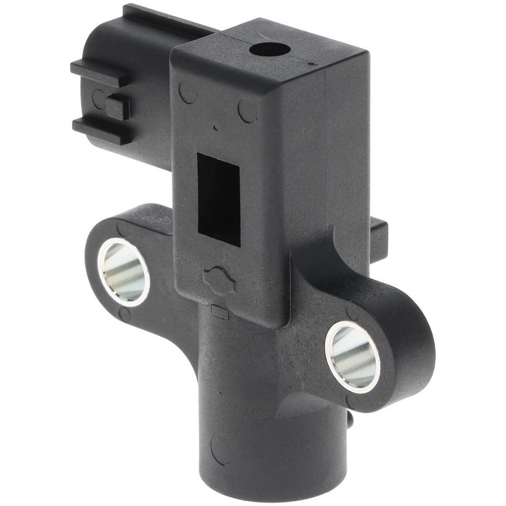 Hitachi Automotive Engine Crankshaft Position Sensor CPS0112