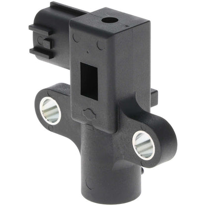 Hitachi Automotive Engine Crankshaft Position Sensor CPS0112