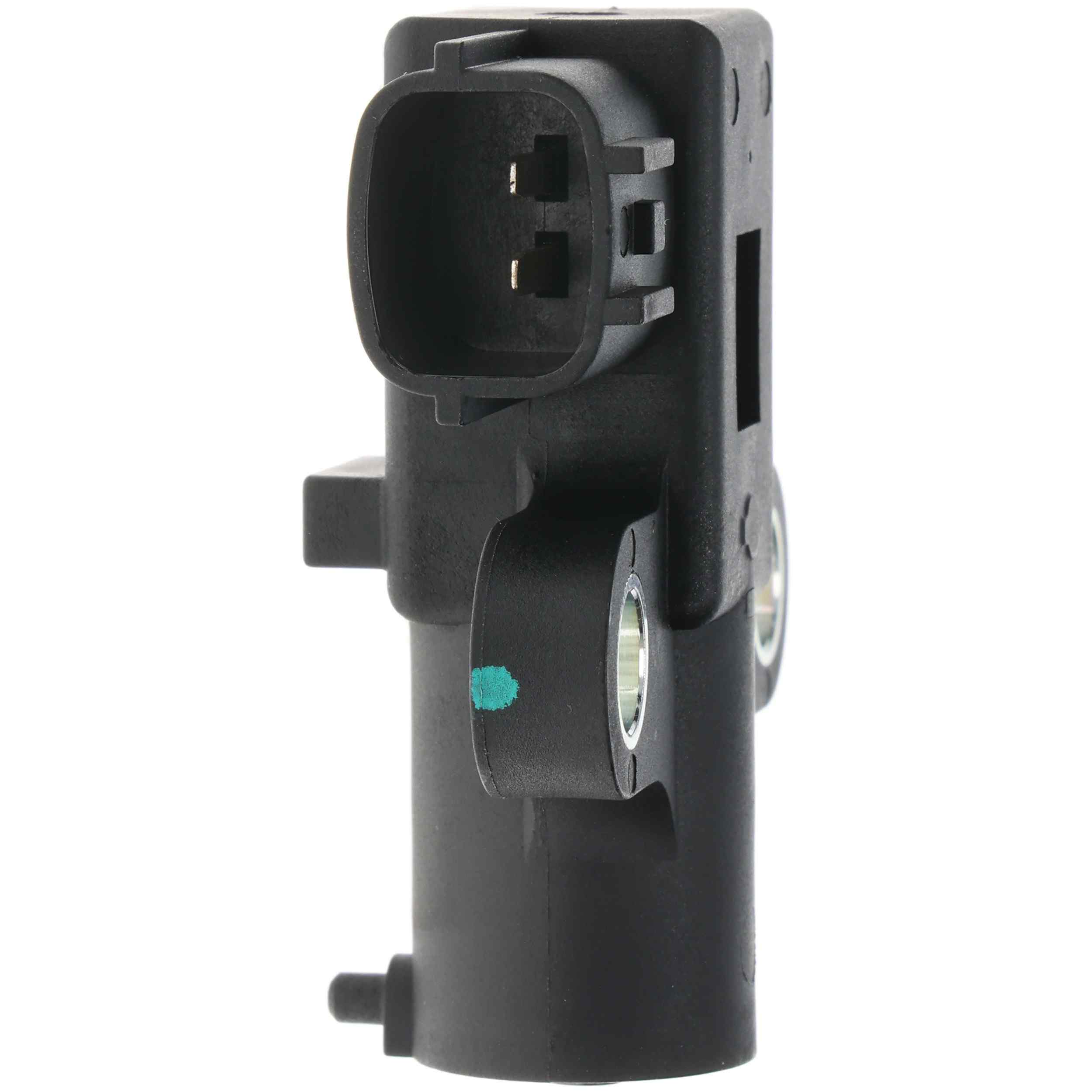 Hitachi Automotive Engine Crankshaft Position Sensor CPS0112