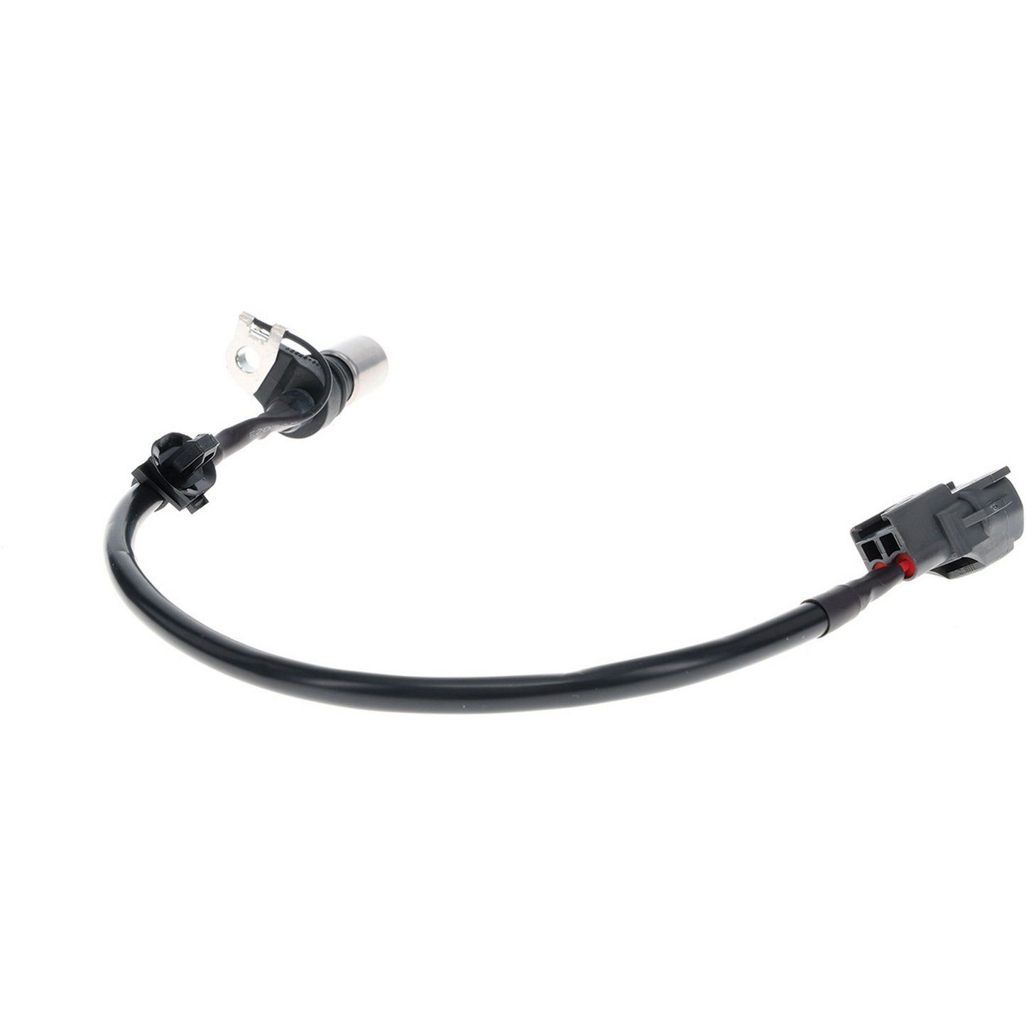 Hitachi Automotive Engine Crankshaft Position Sensor CPS0113