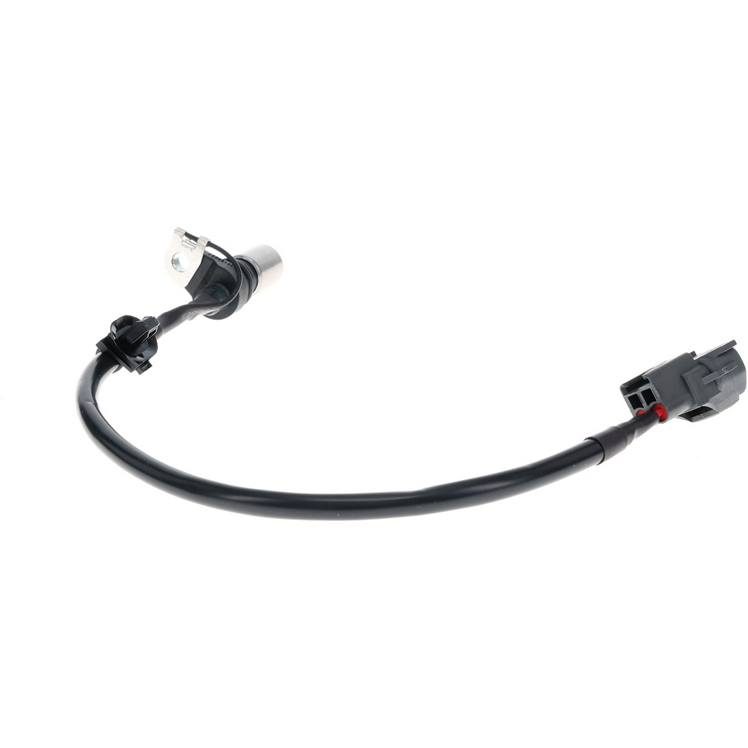 Hitachi Automotive Engine Crankshaft Position Sensor CPS0113