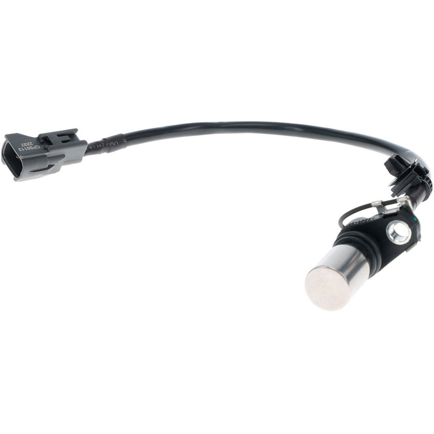 Hitachi Automotive Engine Crankshaft Position Sensor CPS0113