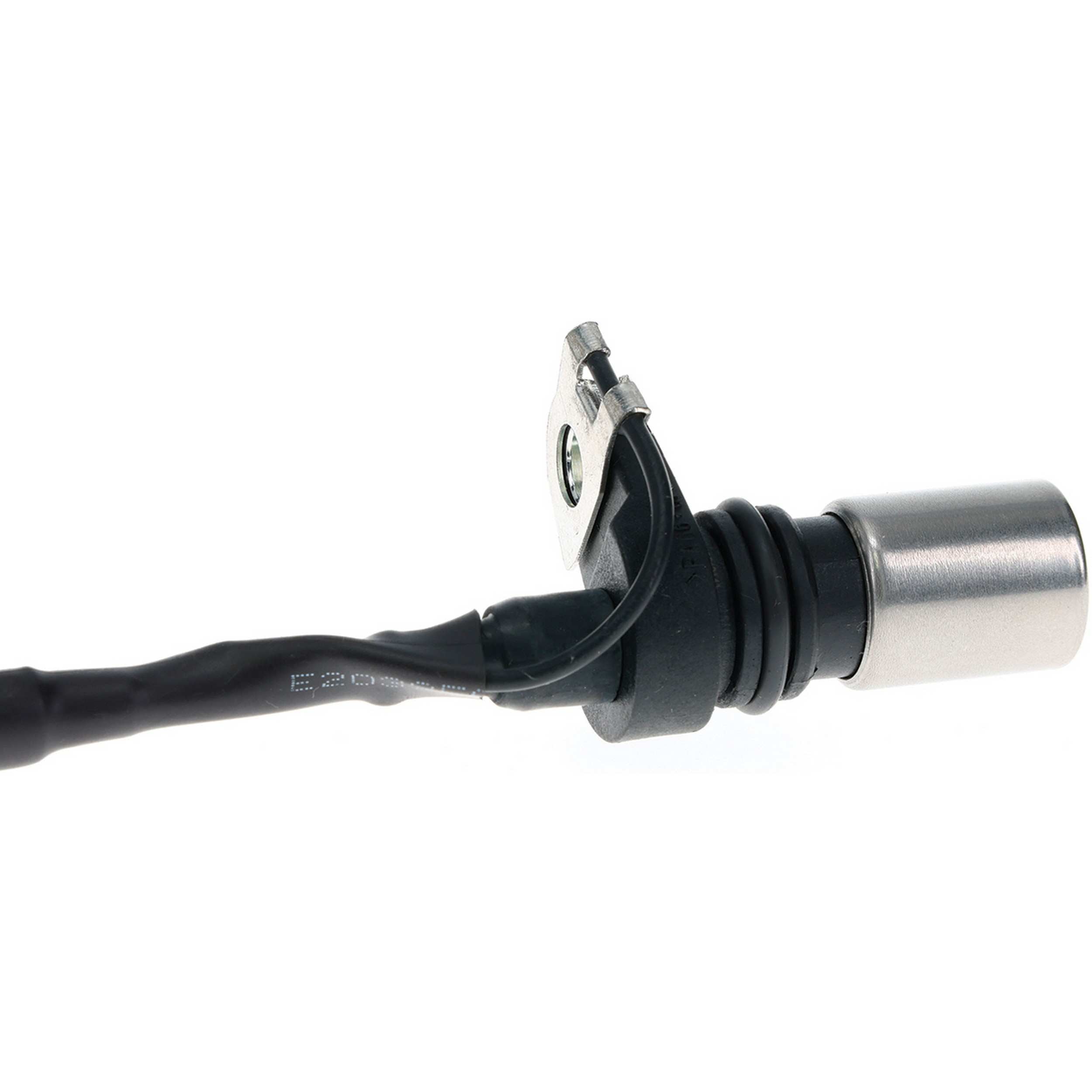 Hitachi Automotive Engine Crankshaft Position Sensor CPS0113