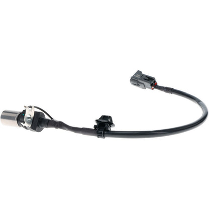Hitachi Automotive Engine Crankshaft Position Sensor CPS0113
