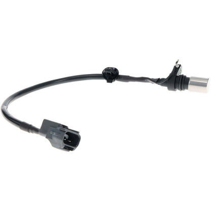 Hitachi Automotive Engine Crankshaft Position Sensor CPS0113