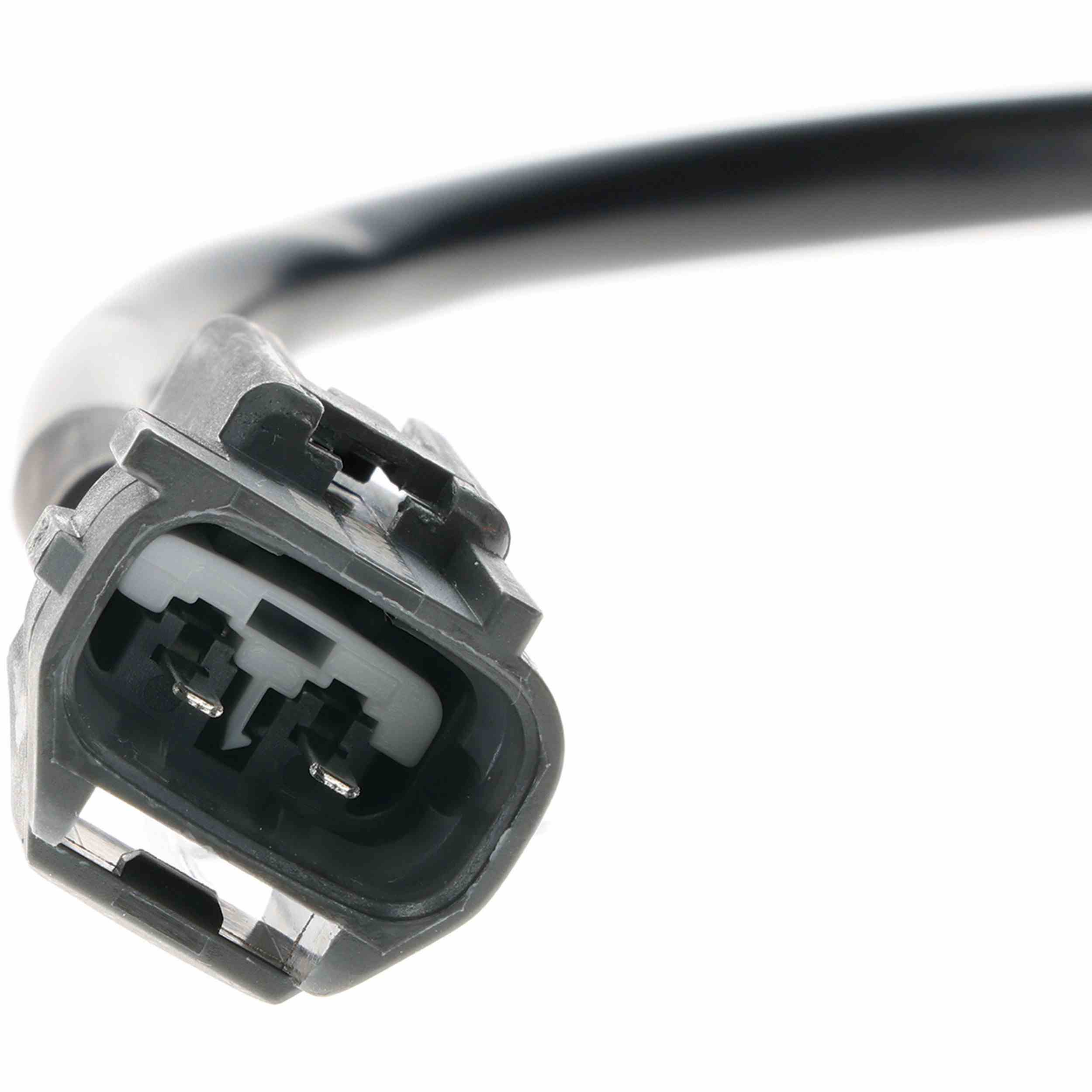 Hitachi Automotive Engine Crankshaft Position Sensor CPS0113