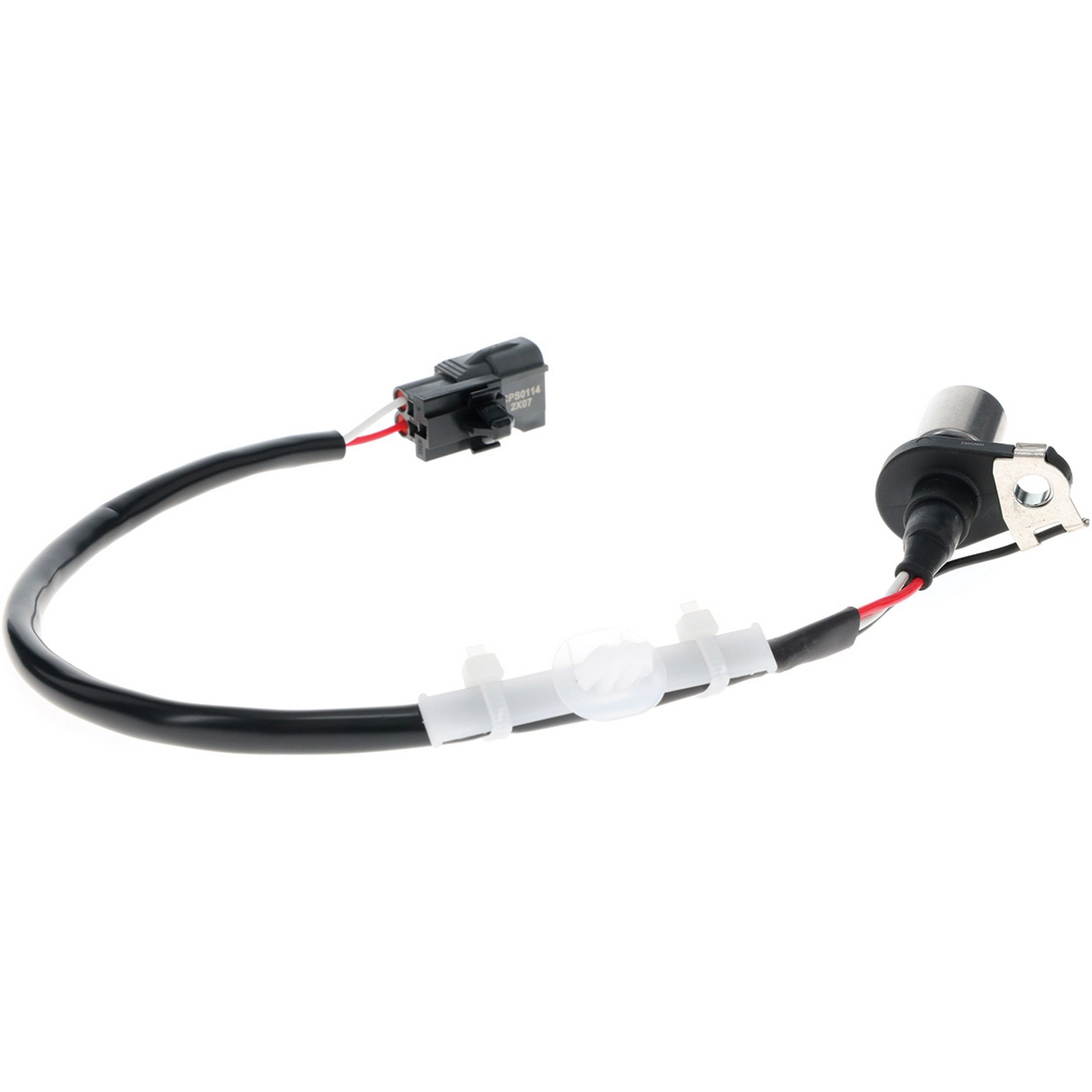 Hitachi Automotive Engine Crankshaft Position Sensor CPS0114