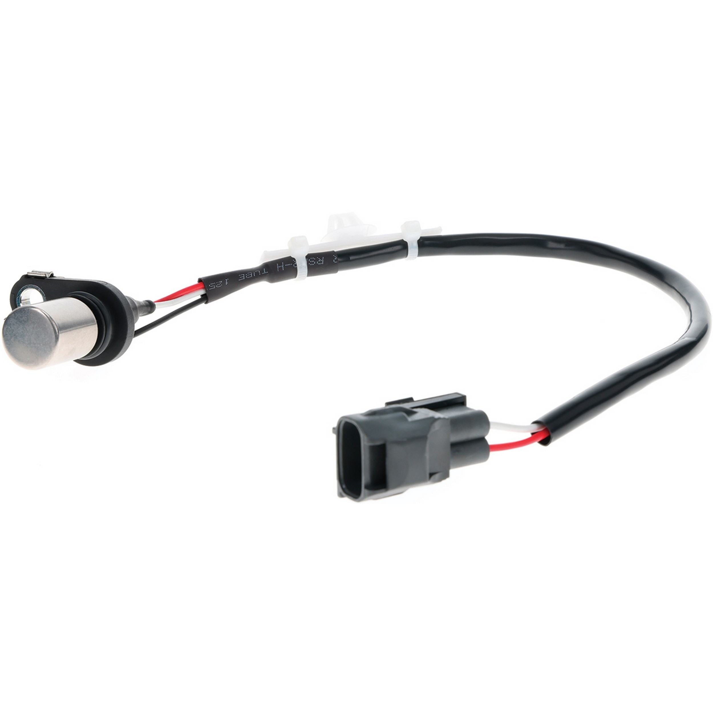 Hitachi Automotive Engine Crankshaft Position Sensor CPS0114
