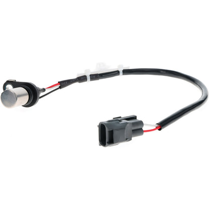 Hitachi Automotive Engine Crankshaft Position Sensor CPS0114