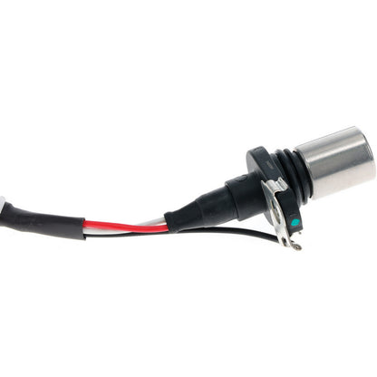 Hitachi Automotive Engine Crankshaft Position Sensor CPS0114