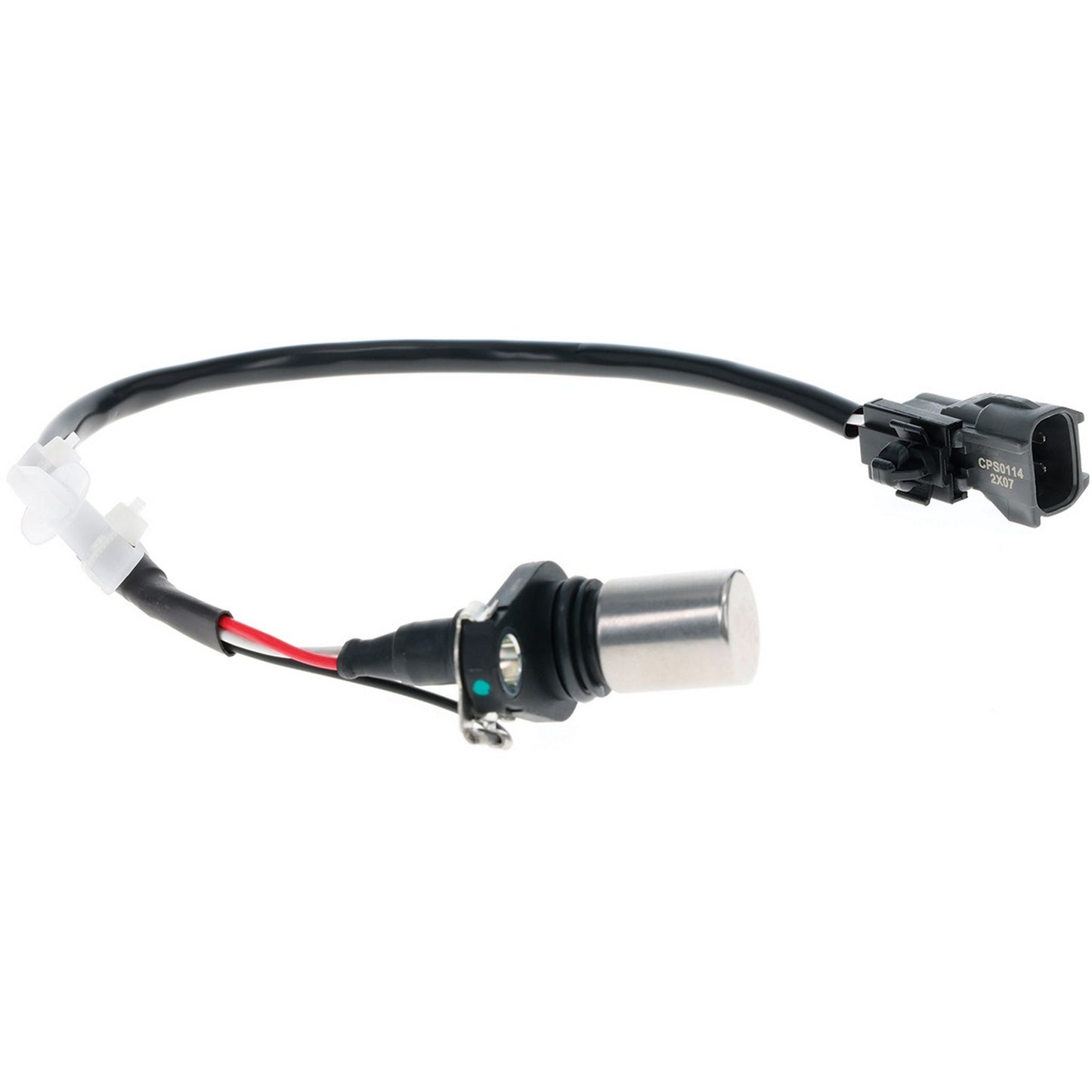 Hitachi Automotive Engine Crankshaft Position Sensor CPS0114