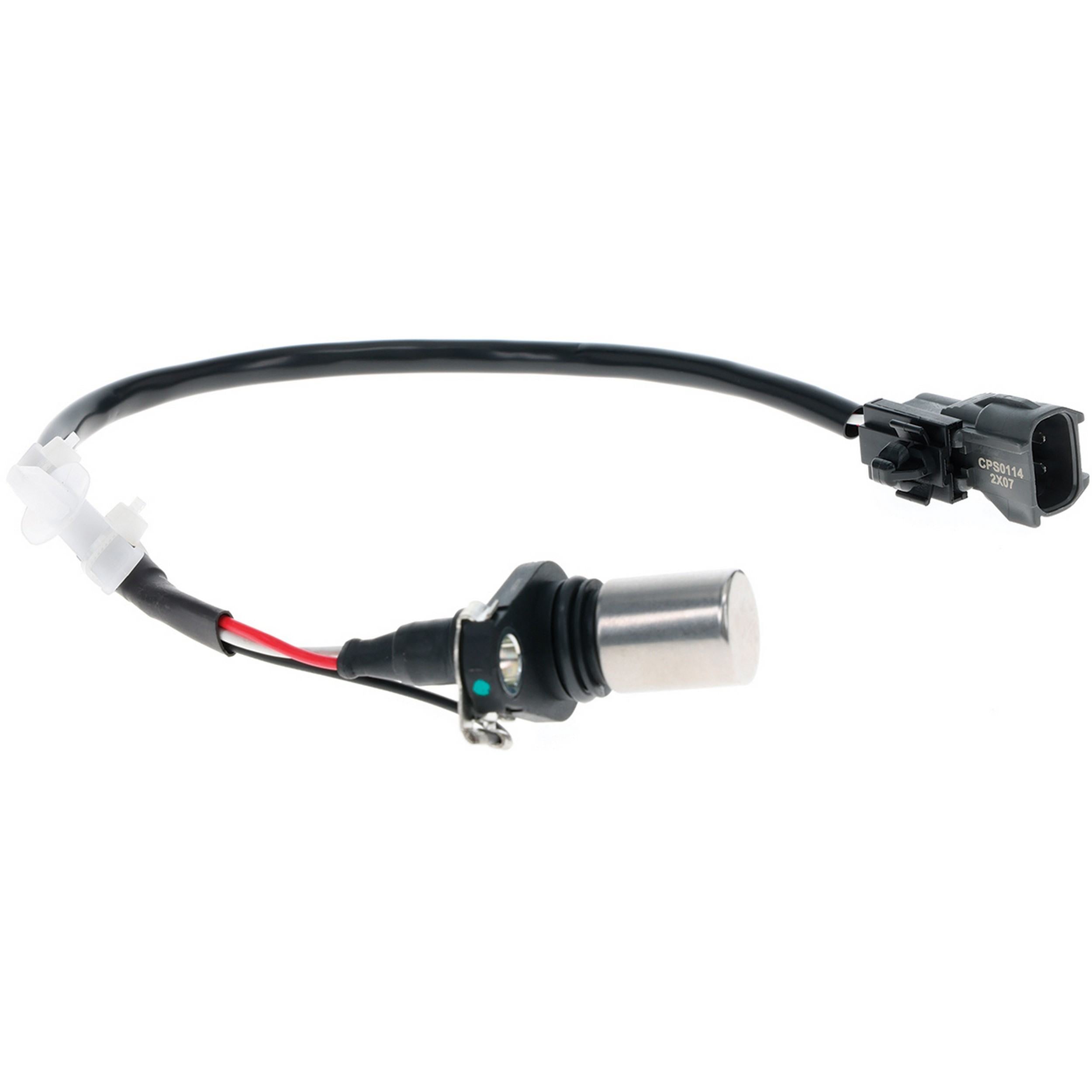 Hitachi Automotive Engine Crankshaft Position Sensor CPS0114