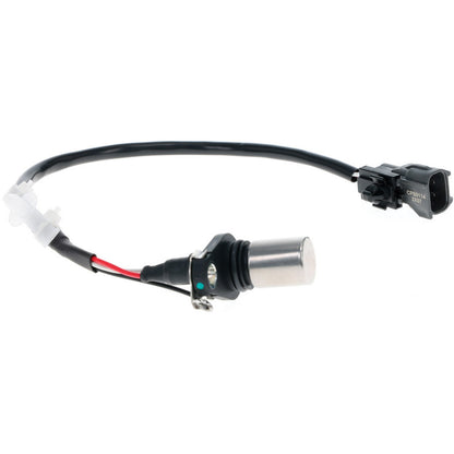 Hitachi Automotive Engine Crankshaft Position Sensor CPS0114