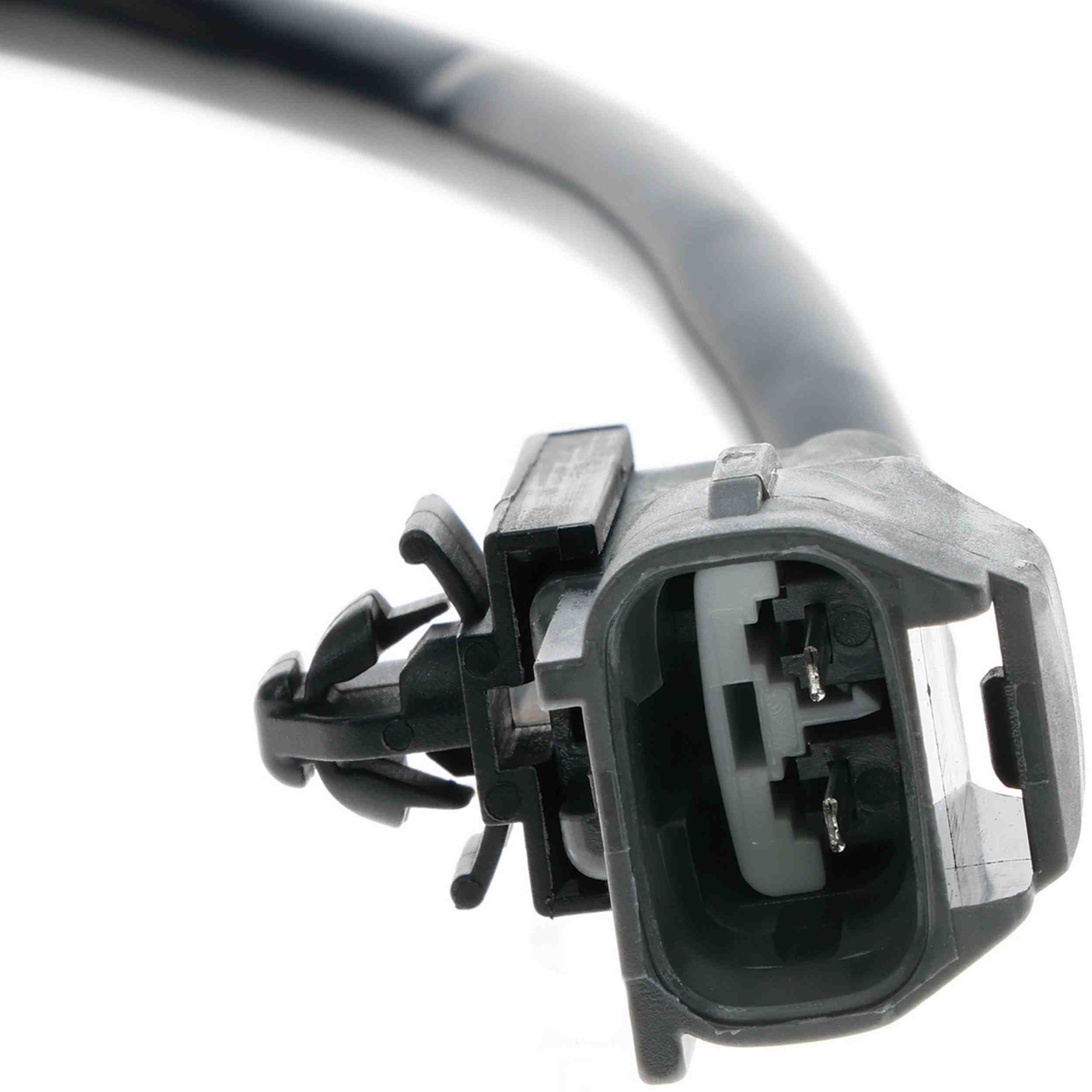 Hitachi Automotive Engine Crankshaft Position Sensor CPS0114