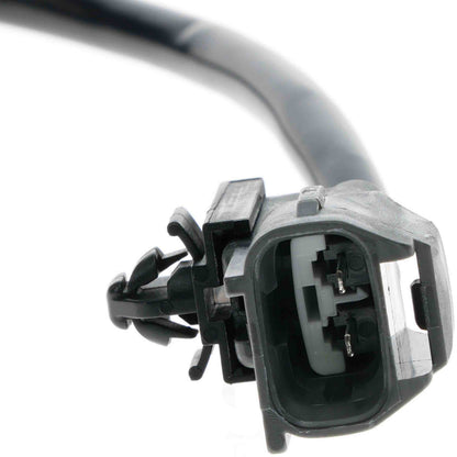 Hitachi Automotive Engine Crankshaft Position Sensor CPS0114