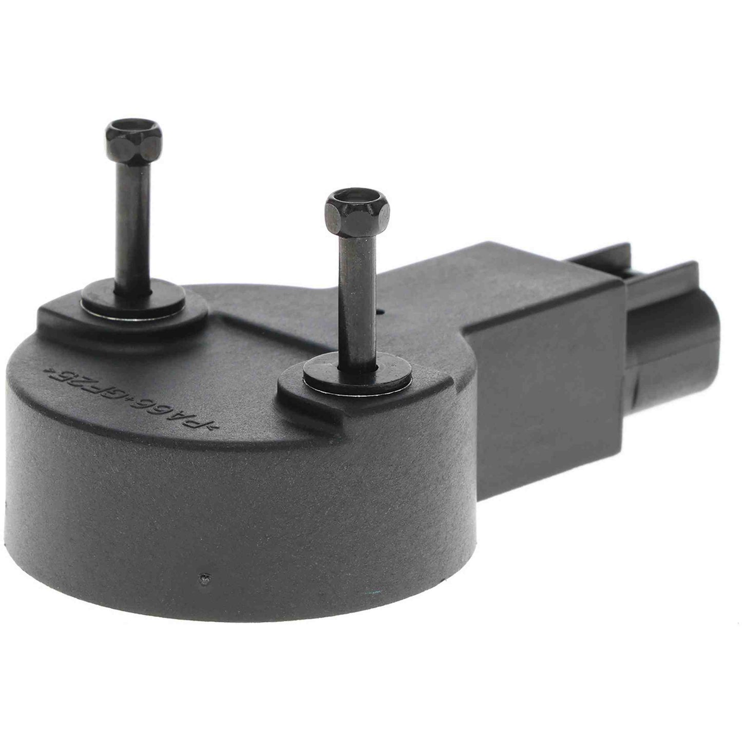 Hitachi Automotive Engine Camshaft Position Sensor CPS0115
