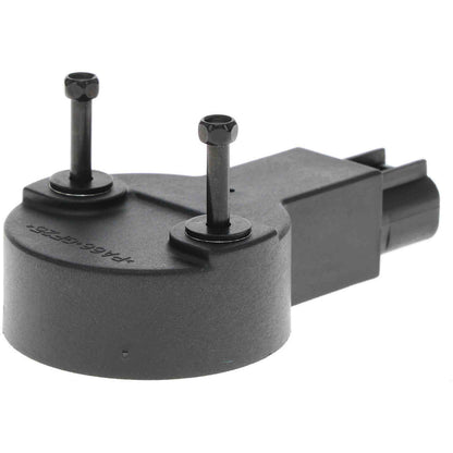 Hitachi Automotive Engine Camshaft Position Sensor CPS0115