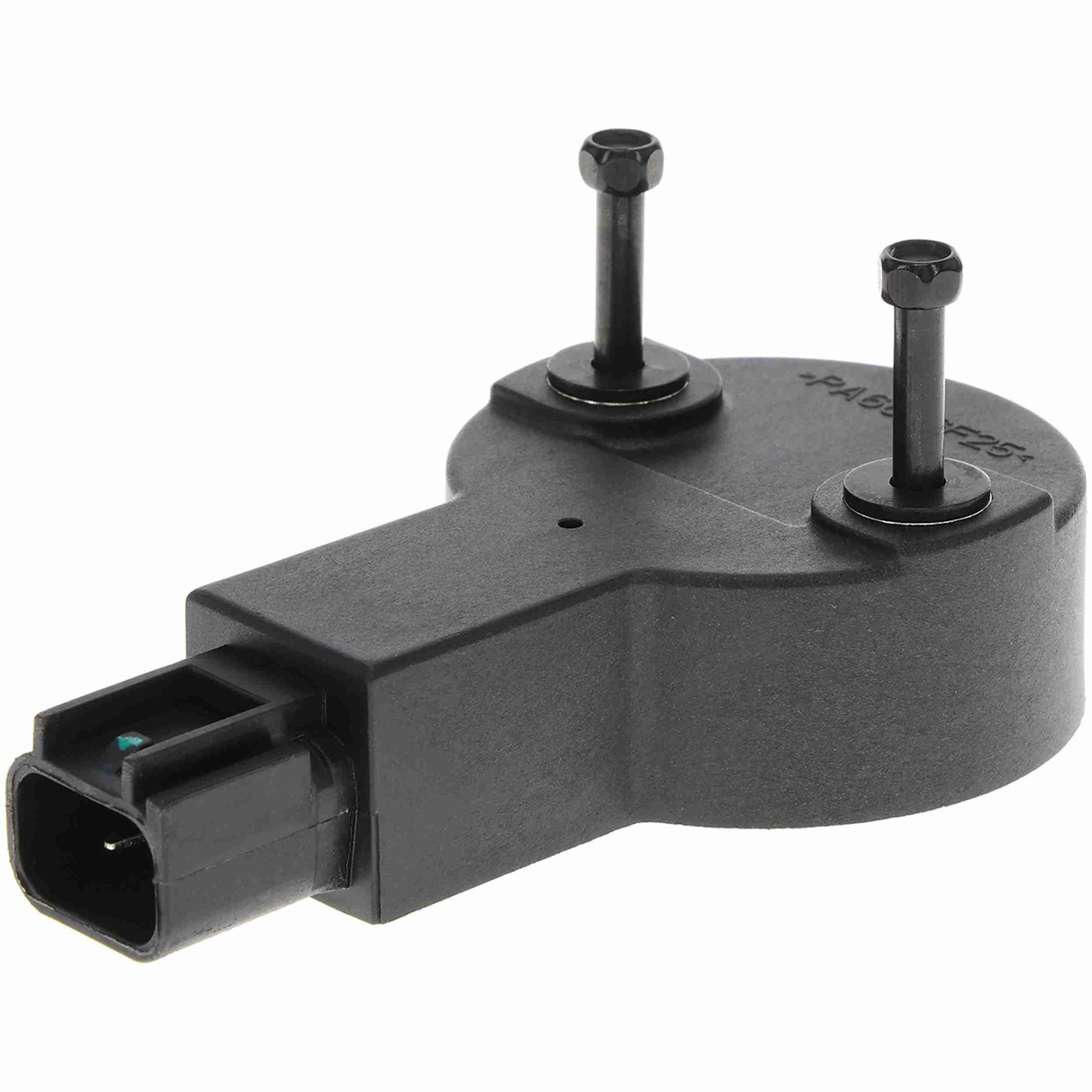 Hitachi Automotive Engine Camshaft Position Sensor CPS0115