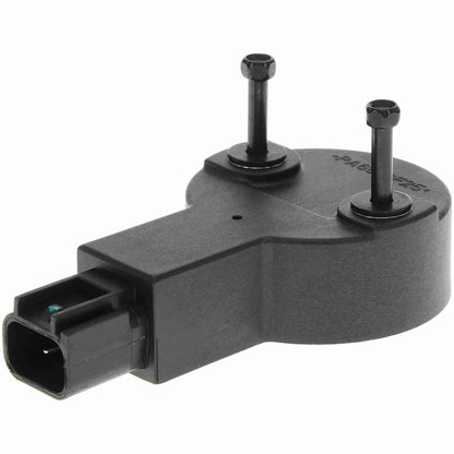 Hitachi Automotive Engine Camshaft Position Sensor CPS0115