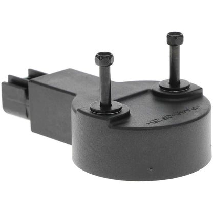 Hitachi Automotive Engine Camshaft Position Sensor CPS0115
