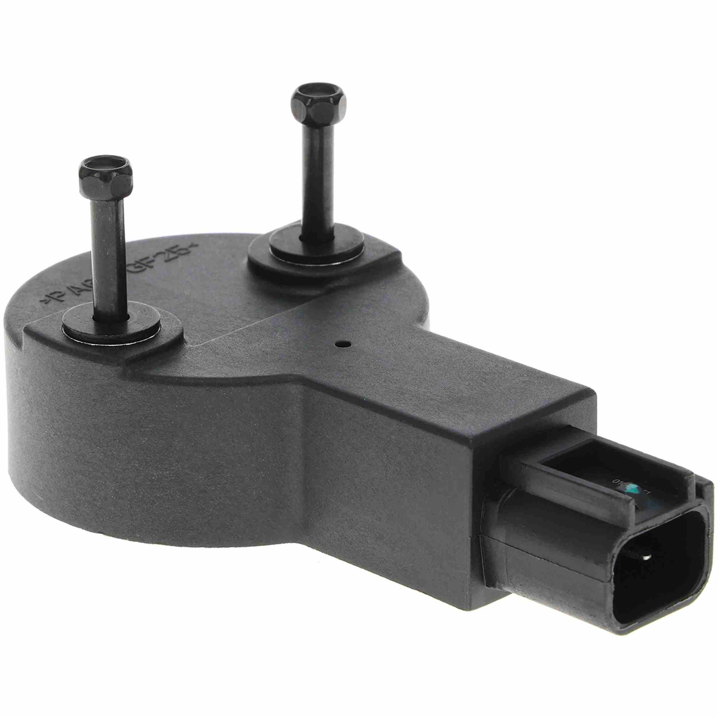 Hitachi Automotive Engine Camshaft Position Sensor CPS0115