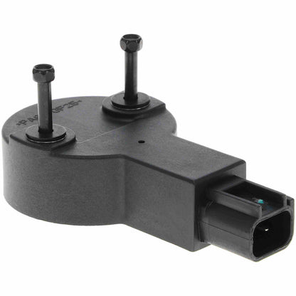Hitachi Automotive Engine Camshaft Position Sensor CPS0115