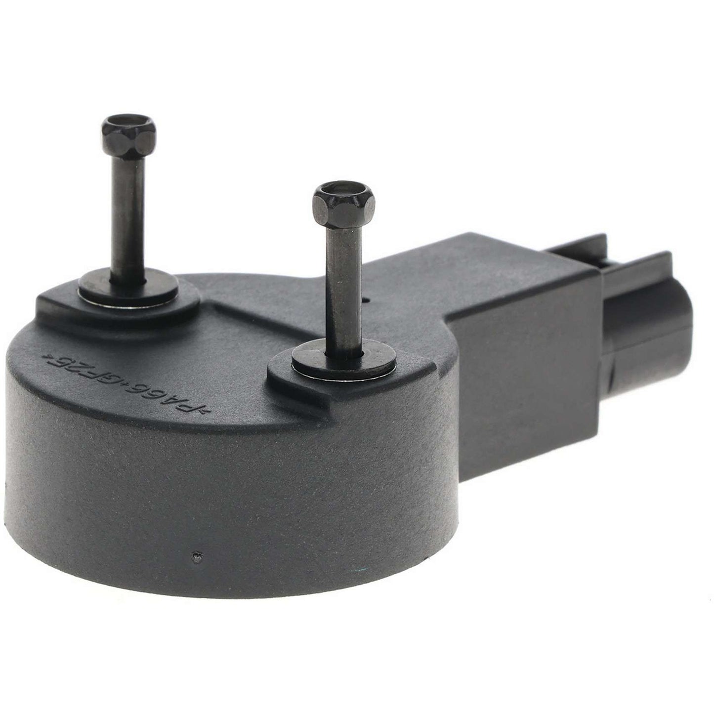 Hitachi Automotive Engine Camshaft Position Sensor CPS0115