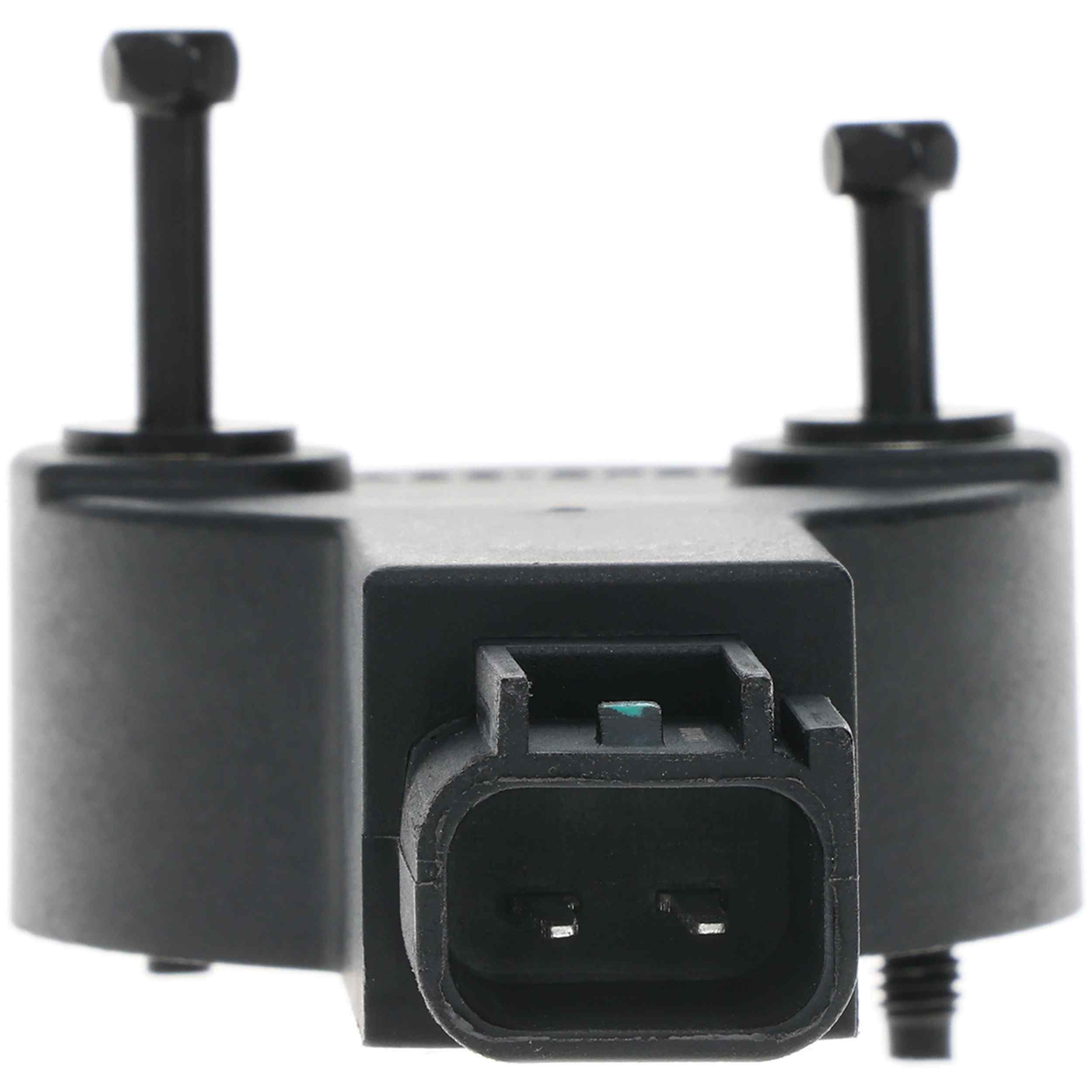 Hitachi Automotive Engine Camshaft Position Sensor CPS0115