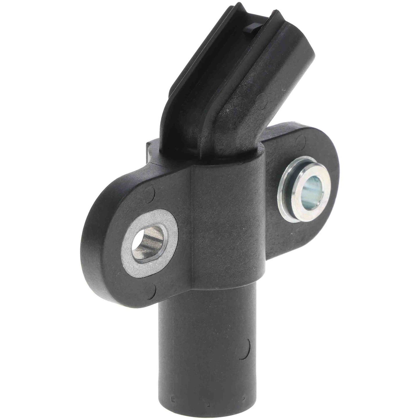 Hitachi Automotive Engine Crankshaft Position Sensor CPS0116