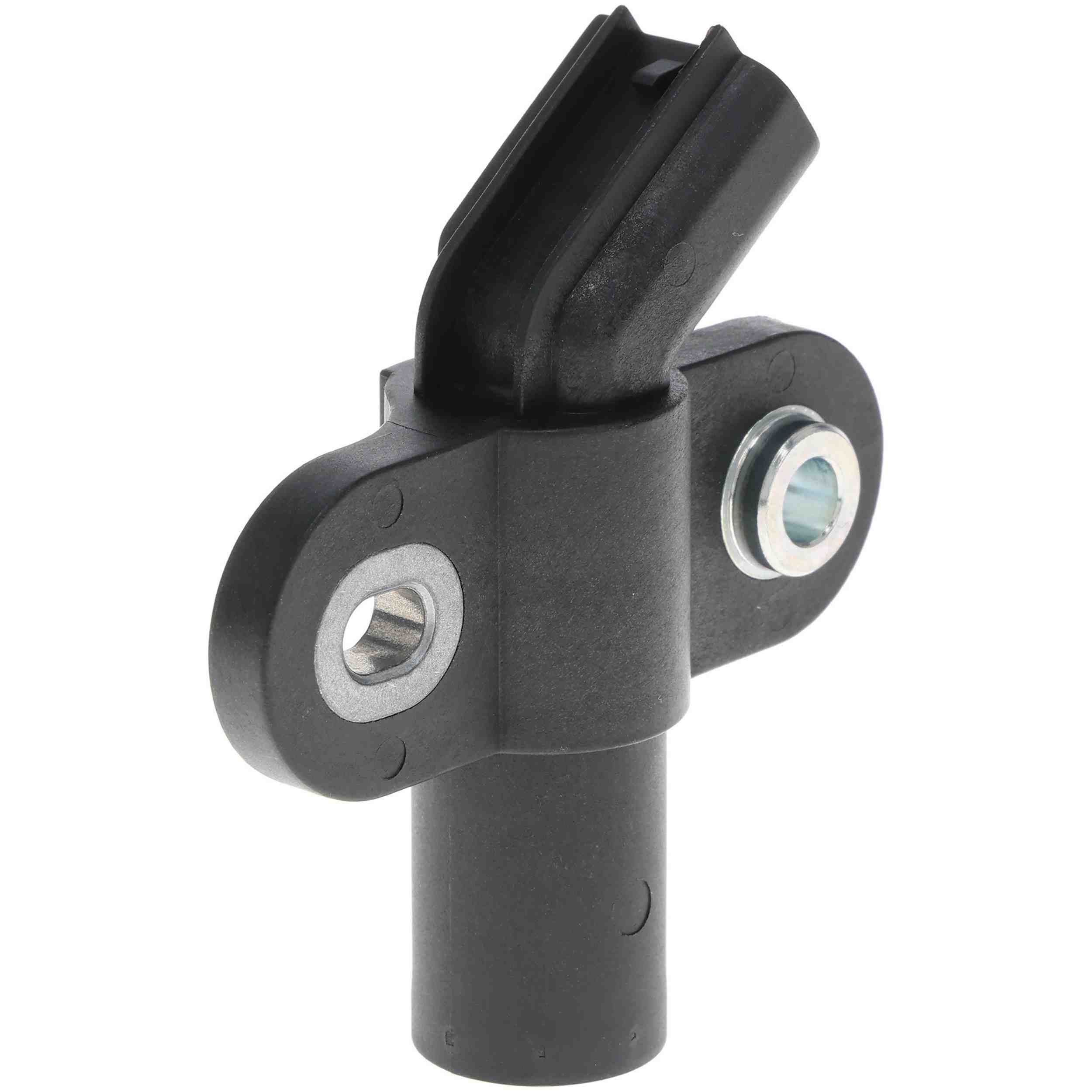 Hitachi Automotive Engine Crankshaft Position Sensor CPS0116